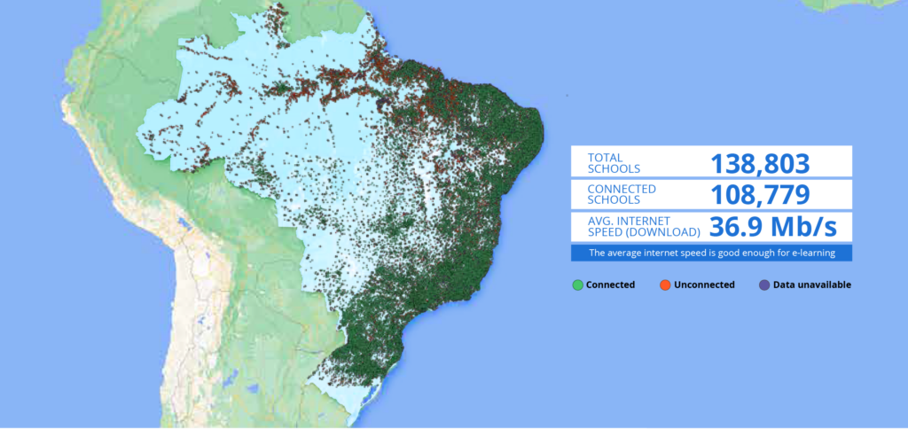 case-study-mobilizing-capital-for-school-connectivity-in-brazil-giga