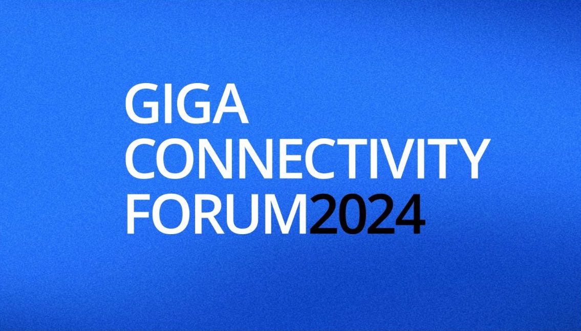 Copy of Giga Connectivity Forum Slides - 9