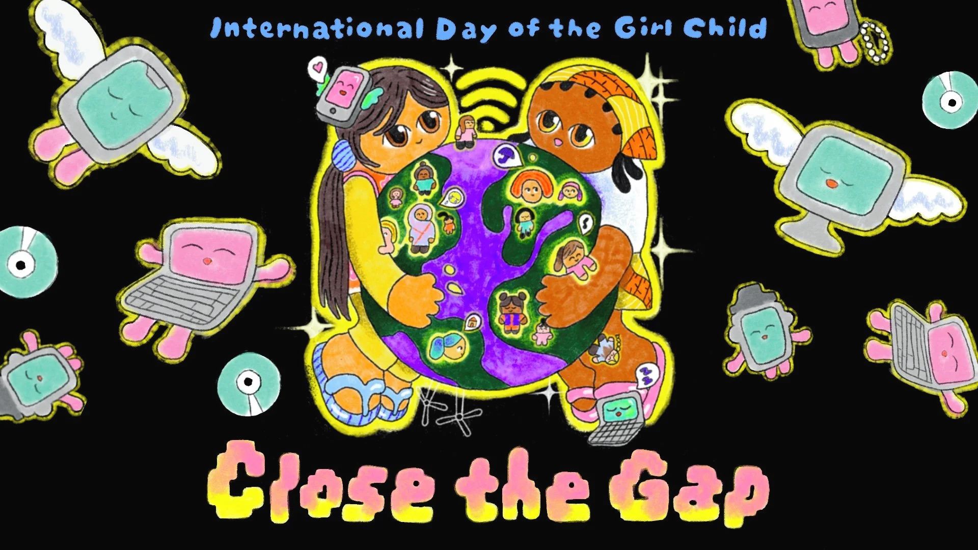 Web-banner-close-the-gap Web-banner-close-the-gap